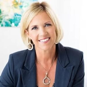 Picture of Ann Romanello