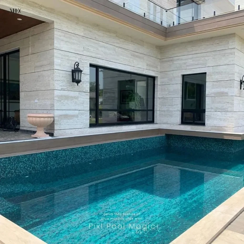 Blue-Murano-Mosaic-Pool-Art