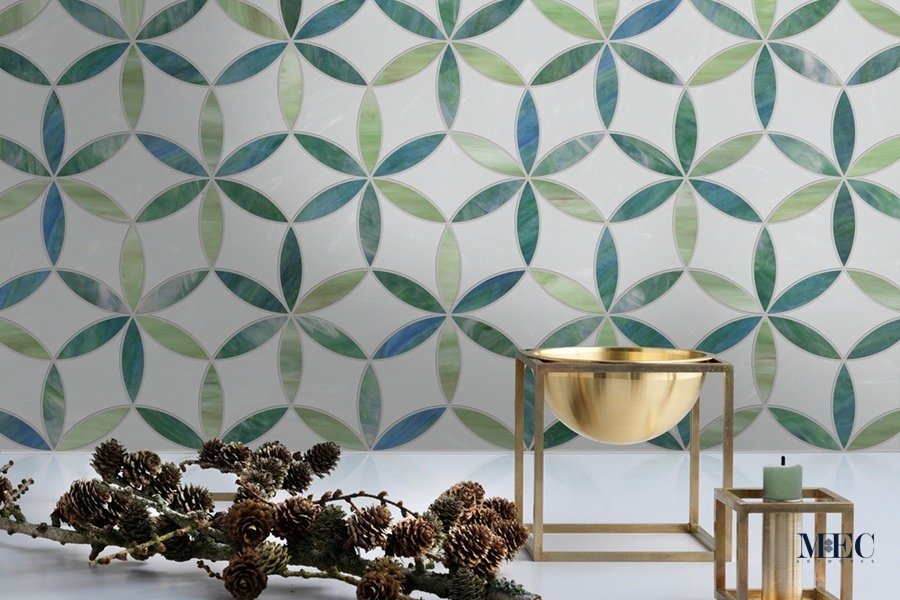 Facades and Exterior Architectural Elements