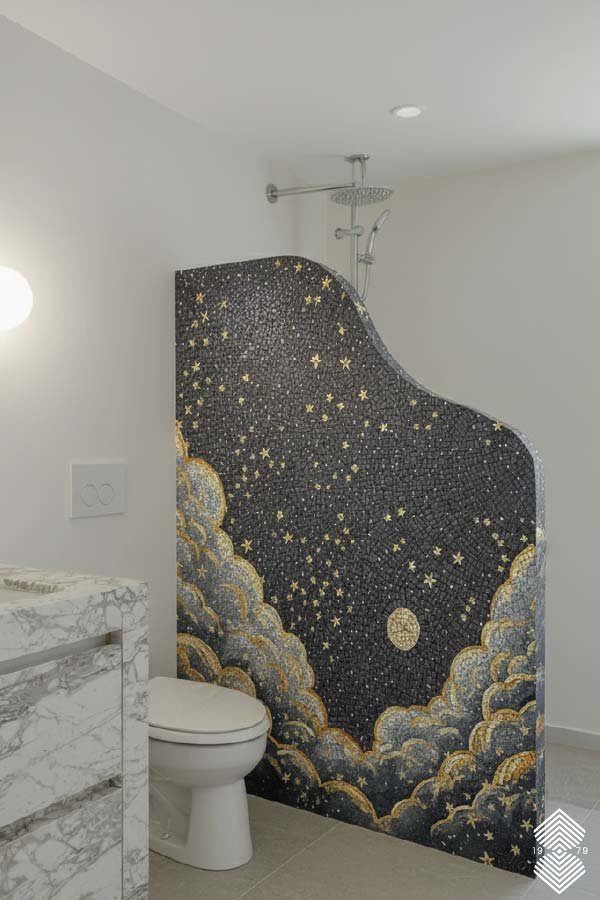 best shower tile ideas for 2026