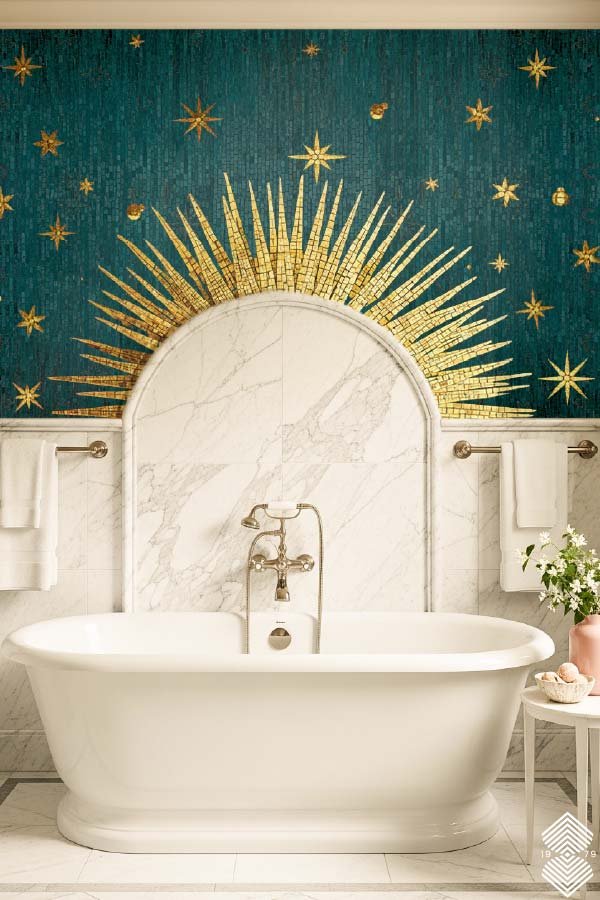 stylish shower wall tiles for 2026