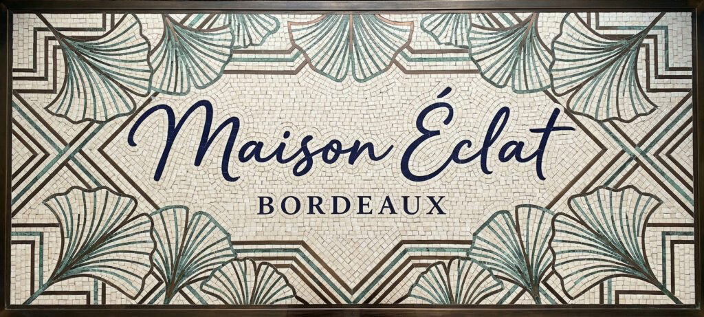 PIXL Advantage for Corporate Branding Mosaics Dubai