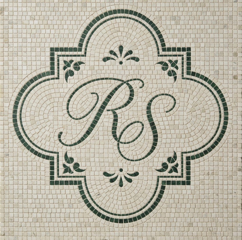 Resort Branding in UAE Hospitality Projects