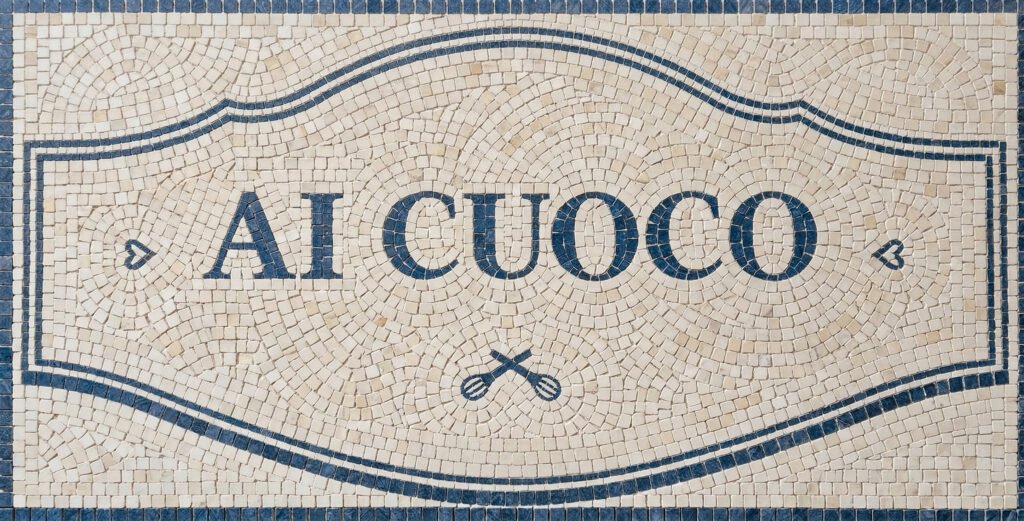 Business Logo Wall Art Abu Dhabi & Corporate Interiors