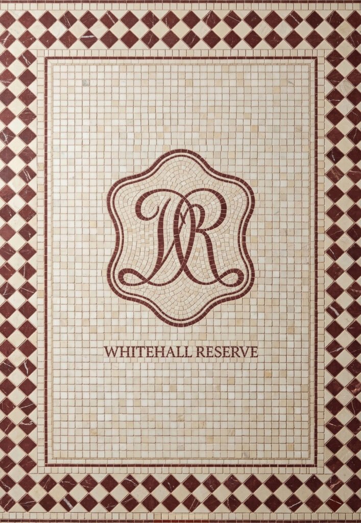 UV & Heat Resistance in UAE Climate Conditions