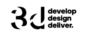 3d-develop-design-and-deliver