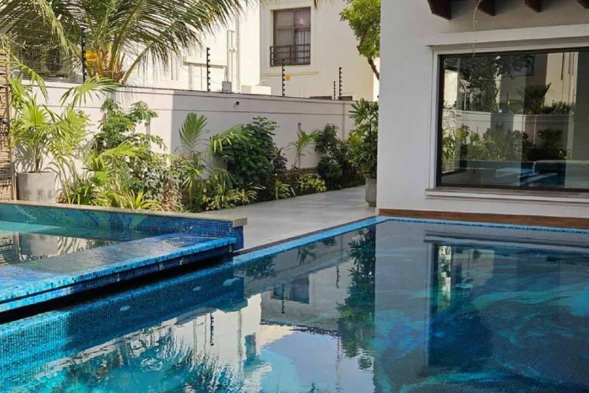 IMG_2695
