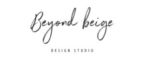 beyond-beige