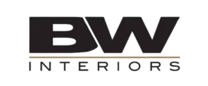 bw-interiors