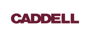 caddell