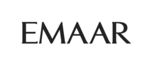 emaar