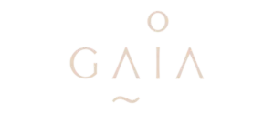 gaia