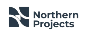 northern-projects