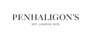 penhaligons
