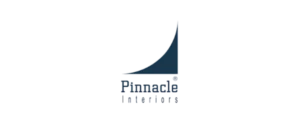 pinacle-interior