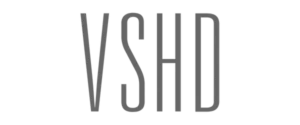 vshd