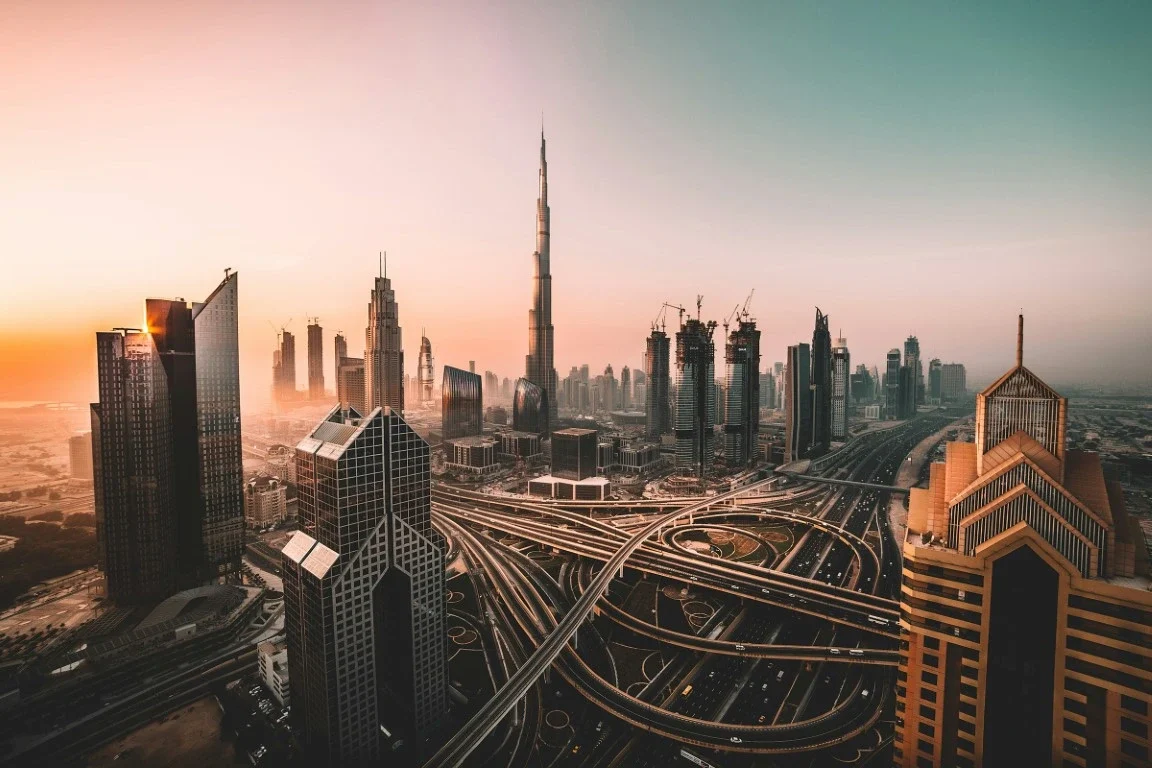 Dubai-UAE-1.webp Dubai-UAE-1.webp