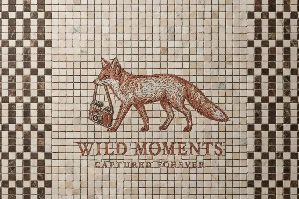 Fox-Emblem-Heritage-Mosaic (1)
