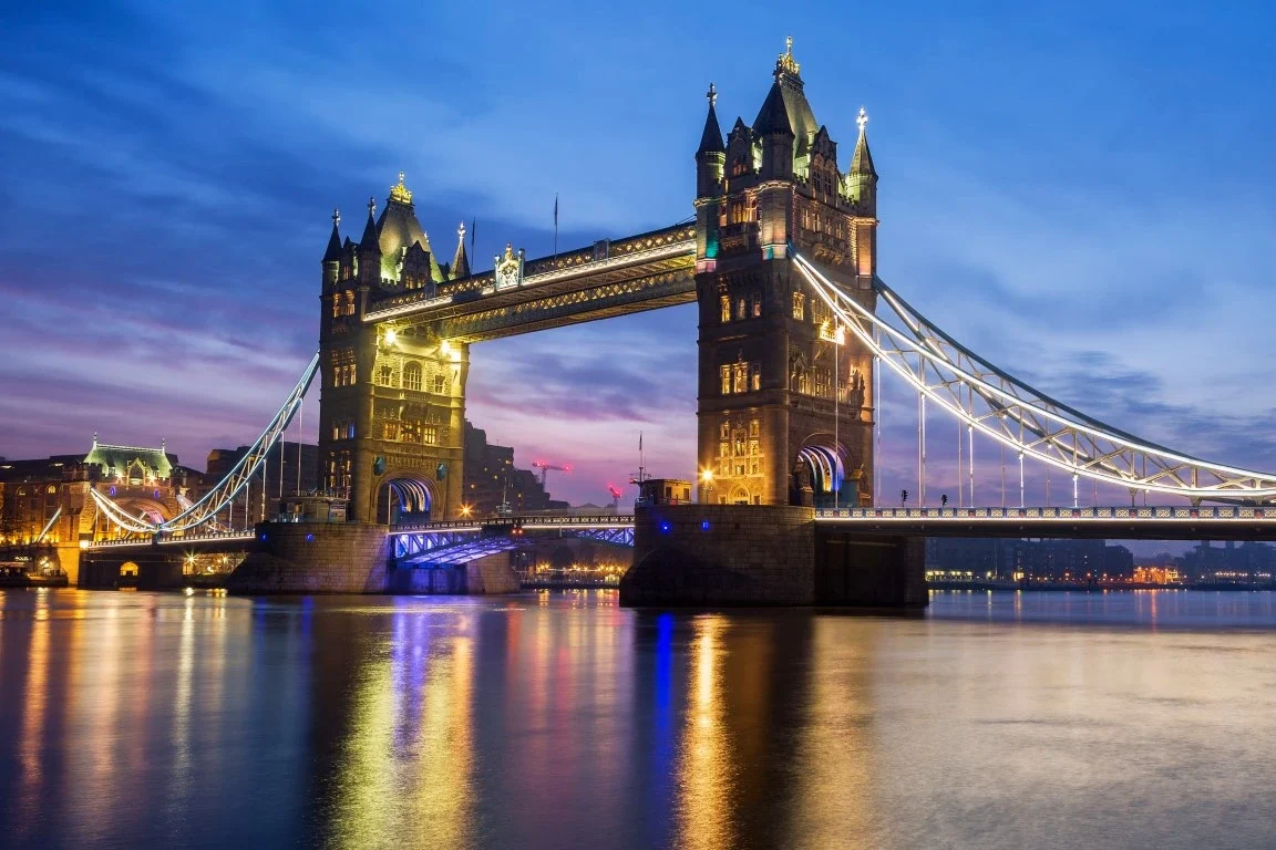London-UK.webp London-UK.webp