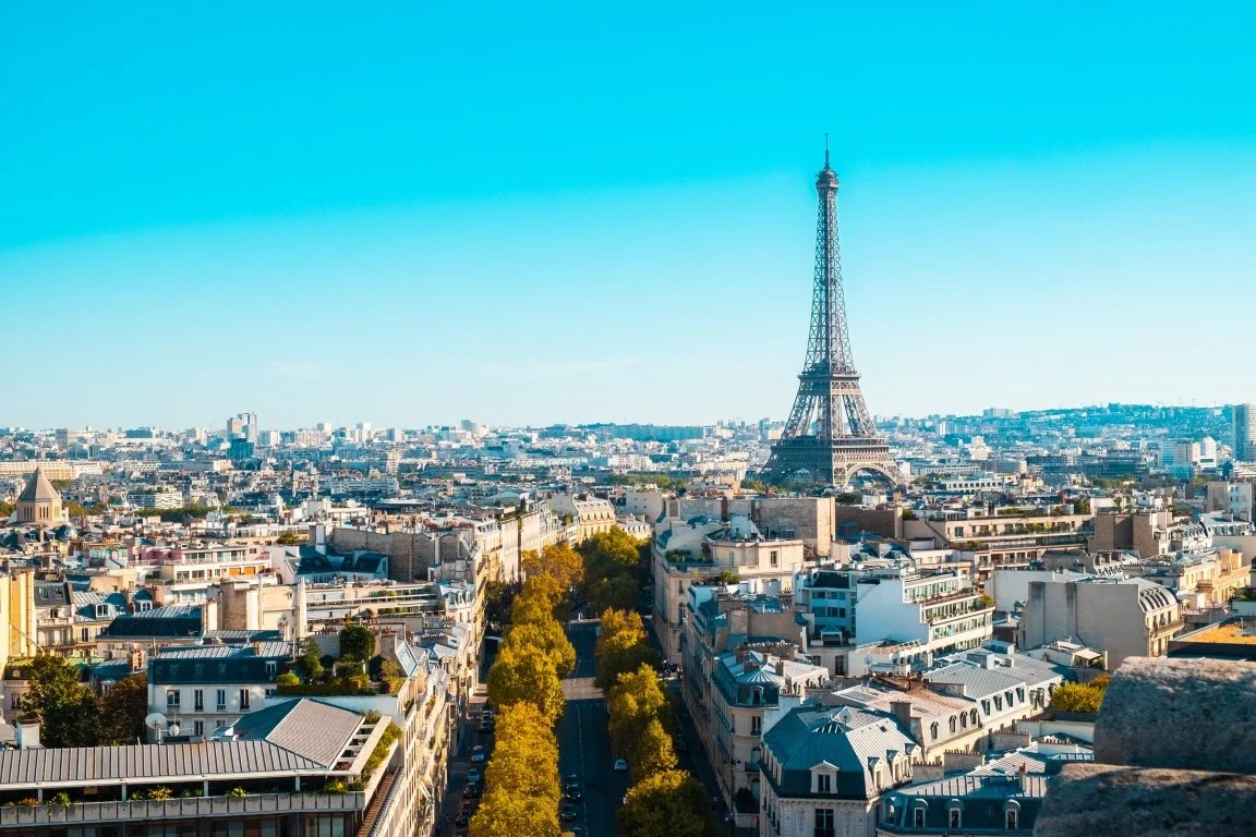Paris-France.webp Paris-France.webp