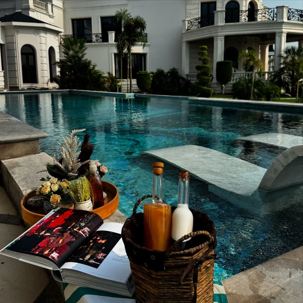 Ready to elevate your pool_