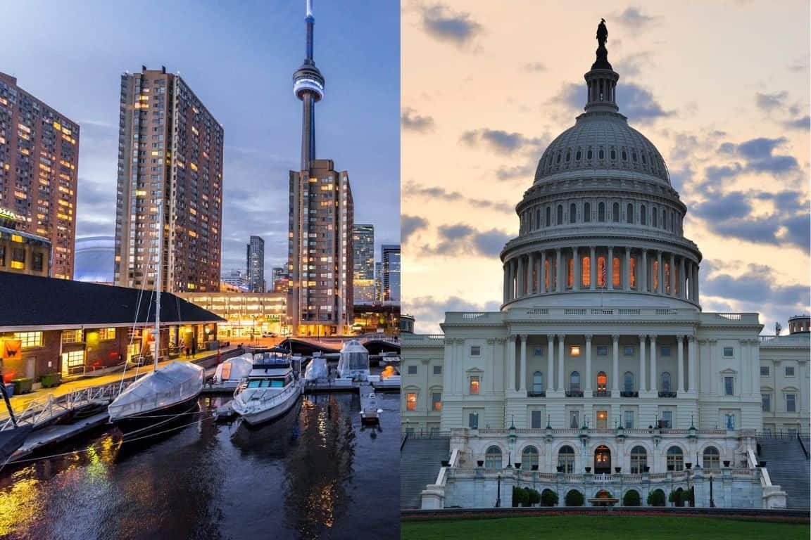 US-Canada.jpg US-Canada.jpg