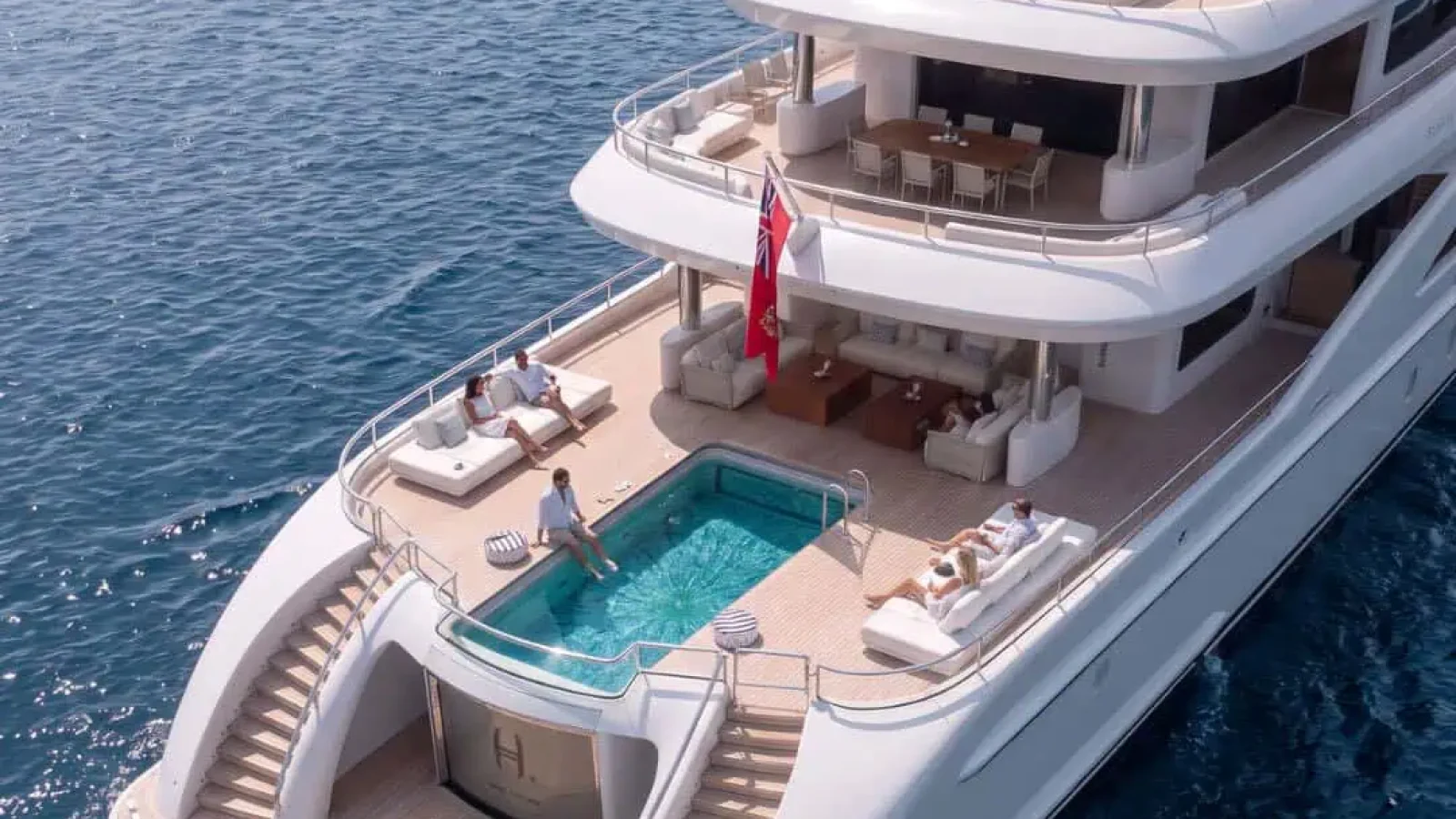 Yacht-Redesign-1 (1)