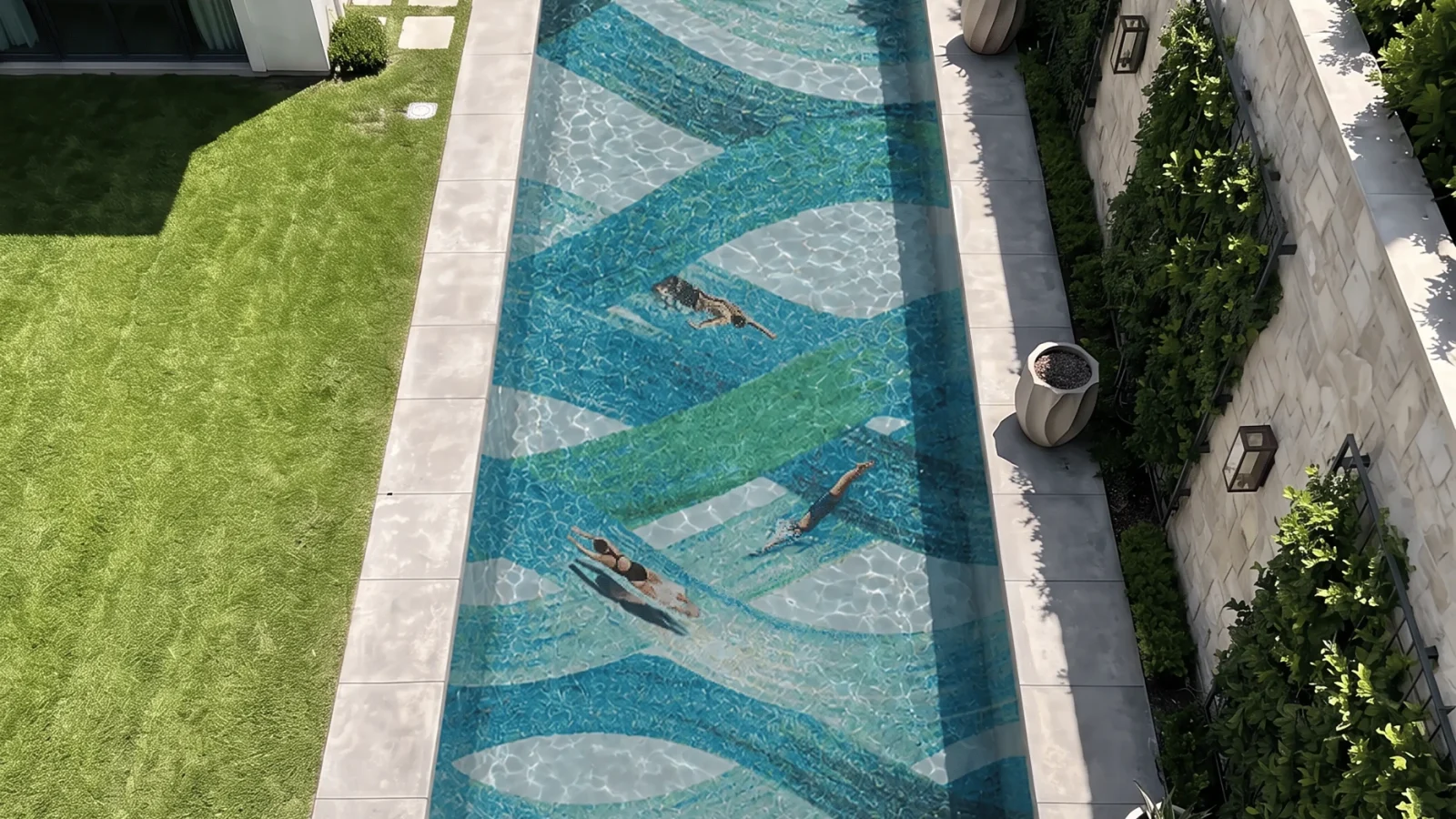 divers-inspired-artwork-for-a-pool-in-tuscany (1)