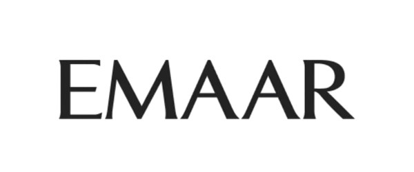 emaar