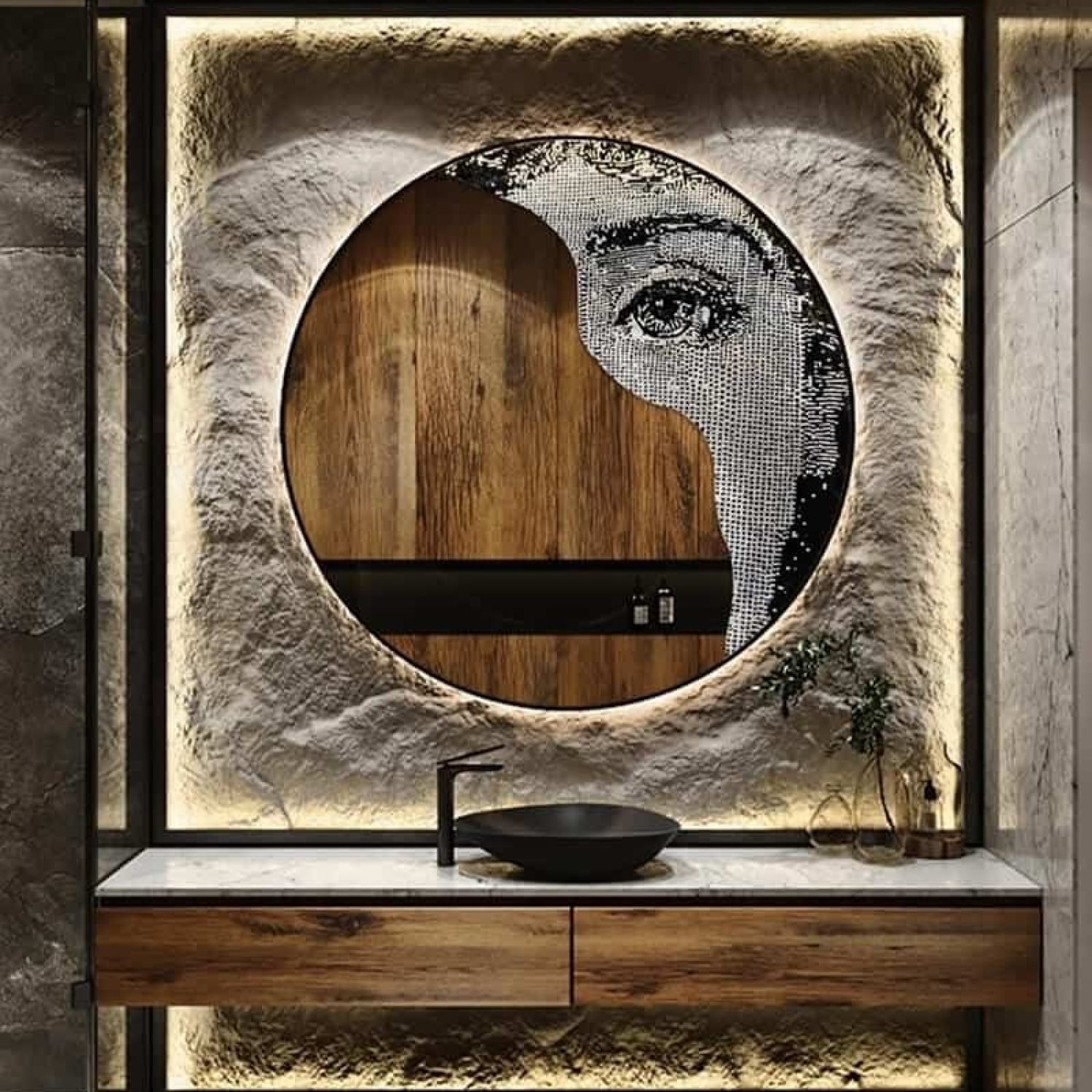 rhea-wall-mosaic-artwork-handcut-glass-tile-curor.jpg rhea-wall-mosaic-artwork-handcut-glass-tile-curor.jpg